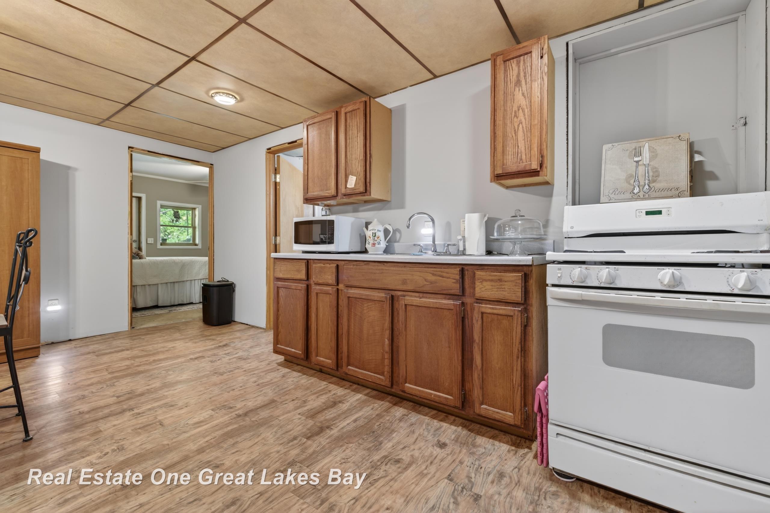 6153 Marathon Road Otter Lake, MI 48464 - Photo 33 of 71