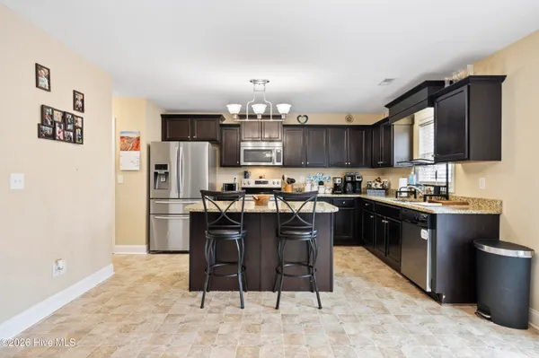 $385,000 | 140 Pine Cove Road, New Bern, NC 28562