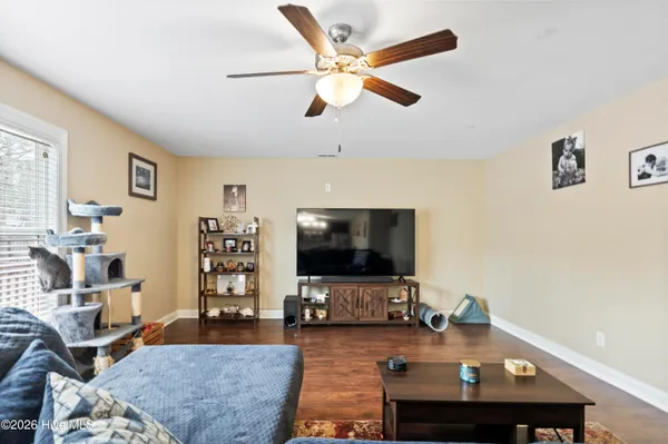 $385,000 | 140 Pine Cove Road, New Bern, NC 28562