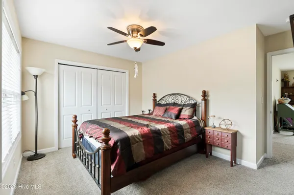 $385,000 | 140 Pine Cove Road, New Bern, NC 28562