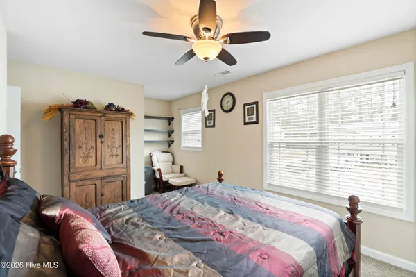 $385,000 | 140 Pine Cove Road, New Bern, NC 28562