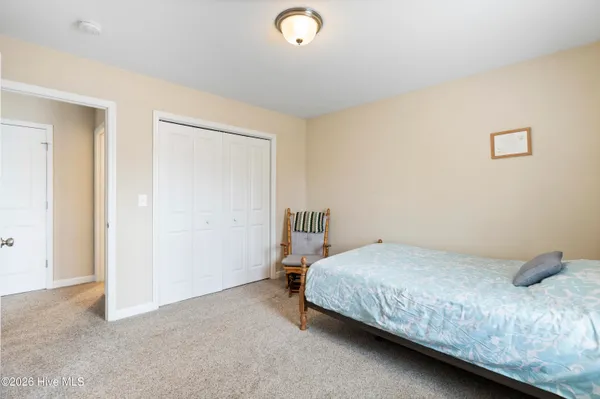 $385,000 | 140 Pine Cove Road, New Bern, NC 28562