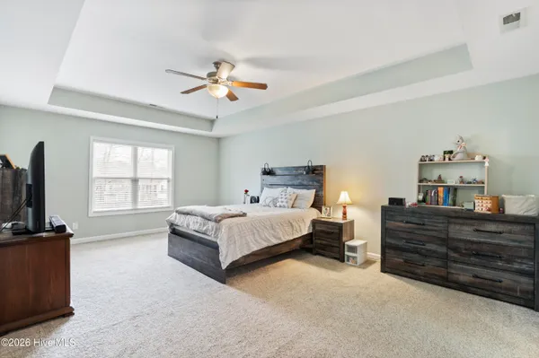 $385,000 | 140 Pine Cove Road, New Bern, NC 28562