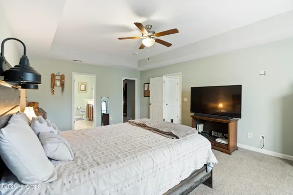 $385,000 | 140 Pine Cove Road, New Bern, NC 28562