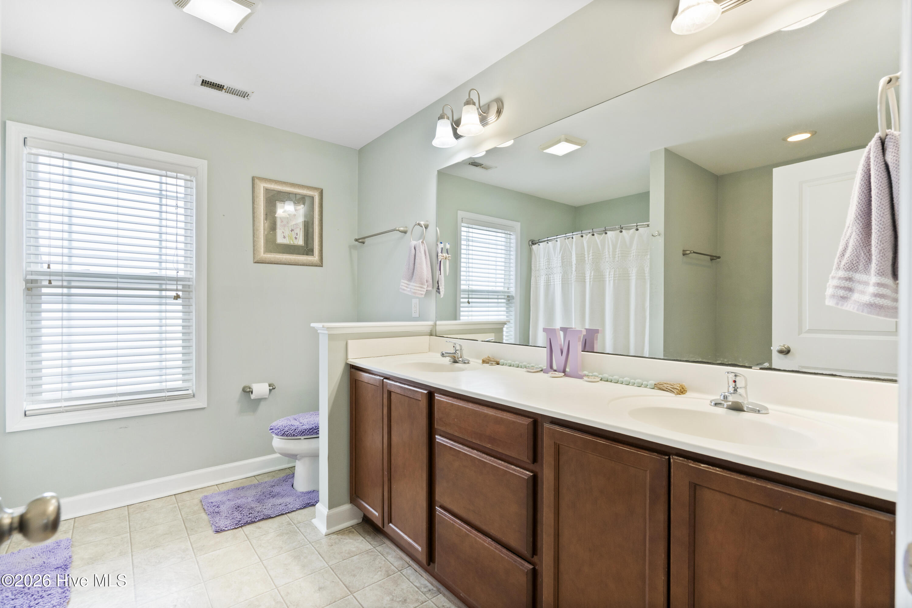 140 Pine Cove Road New Bern, NC 28562 - Photo 34 of 49 Master Bath