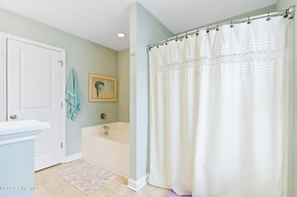 $385,000 | 140 Pine Cove Road, New Bern, NC 28562
