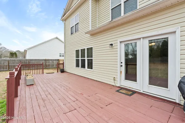$385,000 | 140 Pine Cove Road, New Bern, NC 28562