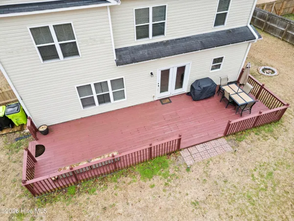 $385,000 | 140 Pine Cove Road, New Bern, NC 28562