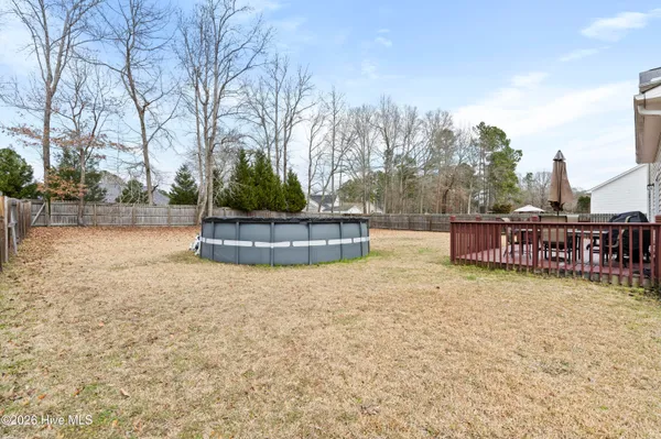 $385,000 | 140 Pine Cove Road, New Bern, NC 28562