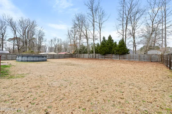 $385,000 | 140 Pine Cove Road, New Bern, NC 28562