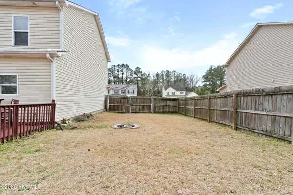 $385,000 | 140 Pine Cove Road, New Bern, NC 28562