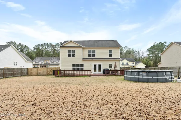 $385,000 | 140 Pine Cove Road, New Bern, NC 28562