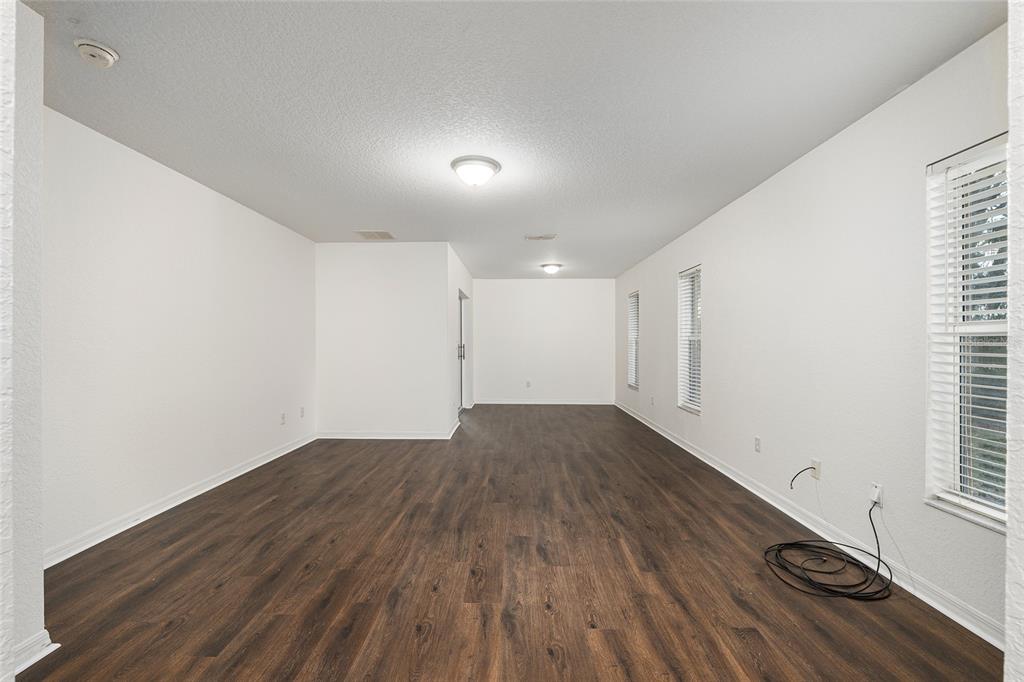 14650 Southeast 1st Av Road Summerfield, FL 34491 - Photo 43 of 95 Gallery Image 43