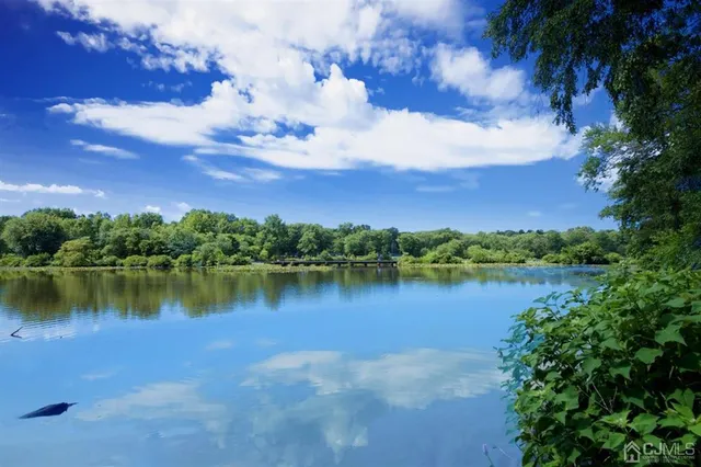 $1,149,800 | 148-150 Buckelew Avenue, Jamesburg, NJ 08831