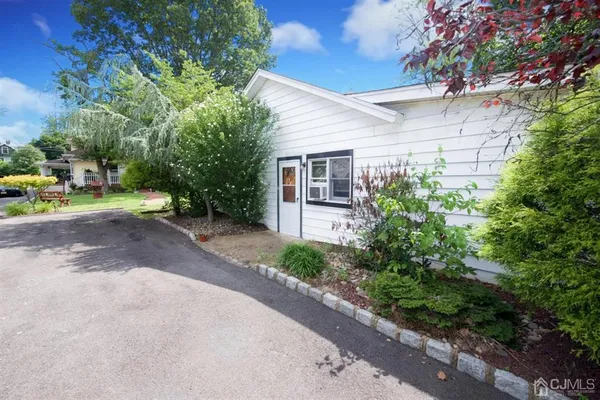 $1,149,800 | 148-150 Buckelew Avenue, Jamesburg, NJ 08831