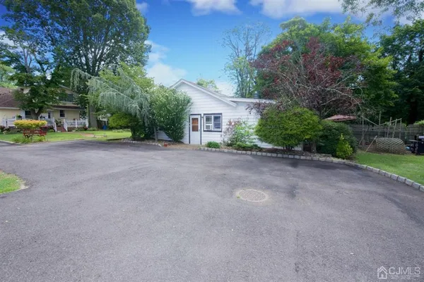 $1,149,800 | 148-150 Buckelew Avenue, Jamesburg, NJ 08831