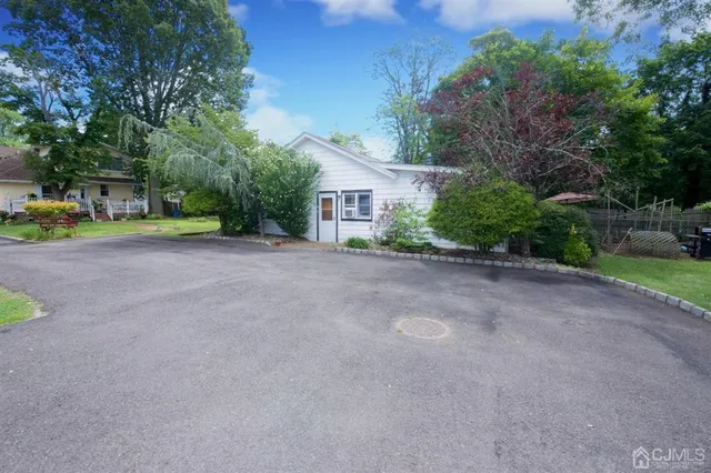 $1,149,800 | 148-150 Buckelew Avenue, Jamesburg, NJ 08831