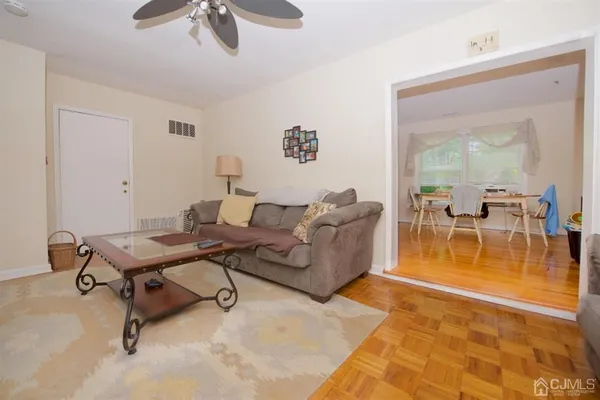 $1,149,800 | 148-150 Buckelew Avenue, Jamesburg, NJ 08831