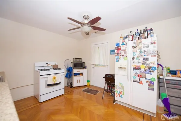 $1,149,800 | 148-150 Buckelew Avenue, Jamesburg, NJ 08831