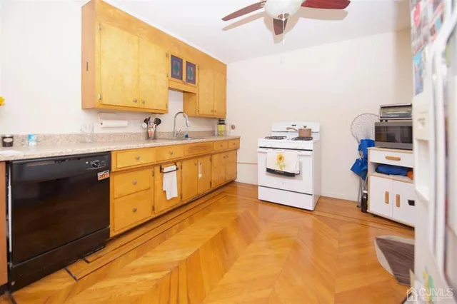 $1,149,800 | 148-150 Buckelew Avenue, Jamesburg, NJ 08831