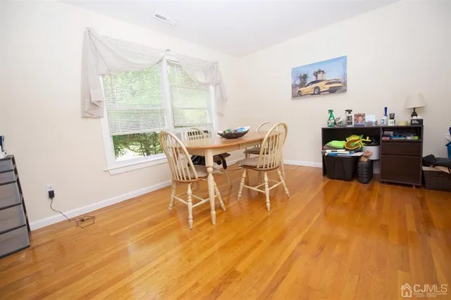 $1,149,800 | 148-150 Buckelew Avenue, Jamesburg, NJ 08831