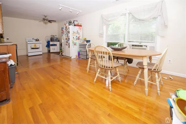 $1,149,800 | 148-150 Buckelew Avenue, Jamesburg, NJ 08831