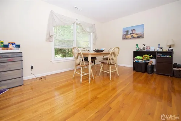 $1,149,800 | 148-150 Buckelew Avenue, Jamesburg, NJ 08831