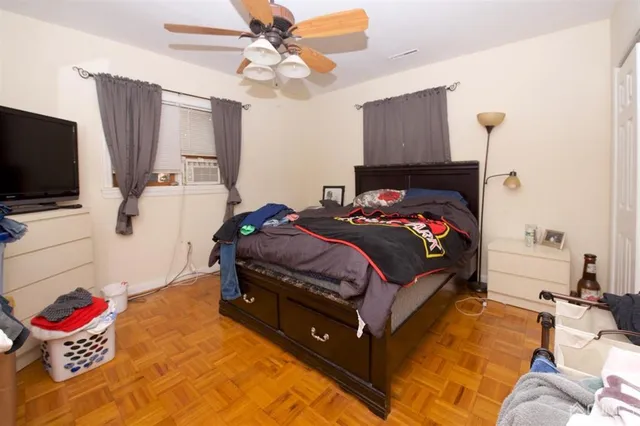 $1,149,800 | 148-150 Buckelew Avenue, Jamesburg, NJ 08831