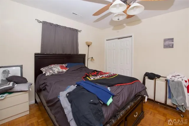 $1,149,800 | 148-150 Buckelew Avenue, Jamesburg, NJ 08831