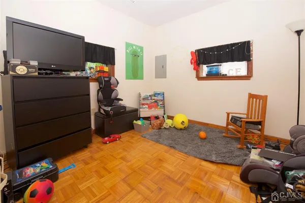 $1,149,800 | 148-150 Buckelew Avenue, Jamesburg, NJ 08831