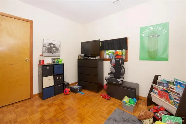 $1,149,800 | 148-150 Buckelew Avenue, Jamesburg, NJ 08831