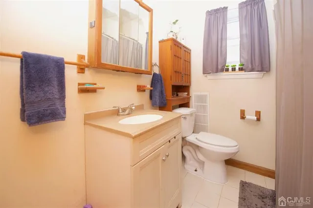 $1,149,800 | 148-150 Buckelew Avenue, Jamesburg, NJ 08831