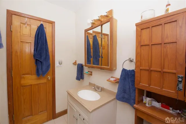 $1,149,800 | 148-150 Buckelew Avenue, Jamesburg, NJ 08831