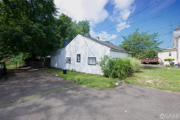 $1,149,800 | 148-150 Buckelew Avenue, Jamesburg, NJ 08831