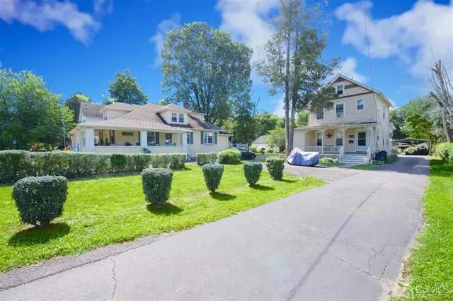 $1,149,800 | 148-150 Buckelew Avenue, Jamesburg, NJ 08831
