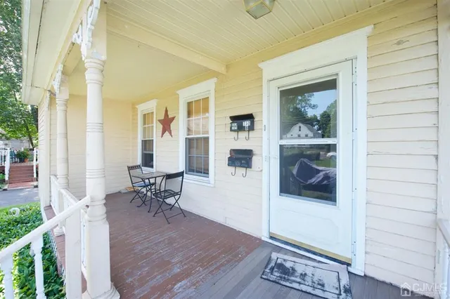 $1,149,800 | 148-150 Buckelew Avenue, Jamesburg, NJ 08831