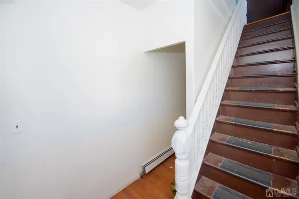 $1,149,800 | 148-150 Buckelew Avenue, Jamesburg, NJ 08831