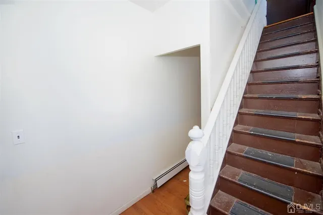 $1,149,800 | 148-150 Buckelew Avenue, Jamesburg, NJ 08831