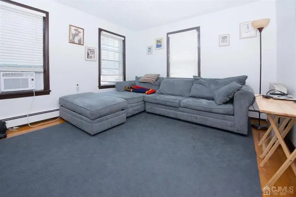 $1,149,800 | 148-150 Buckelew Avenue, Jamesburg, NJ 08831