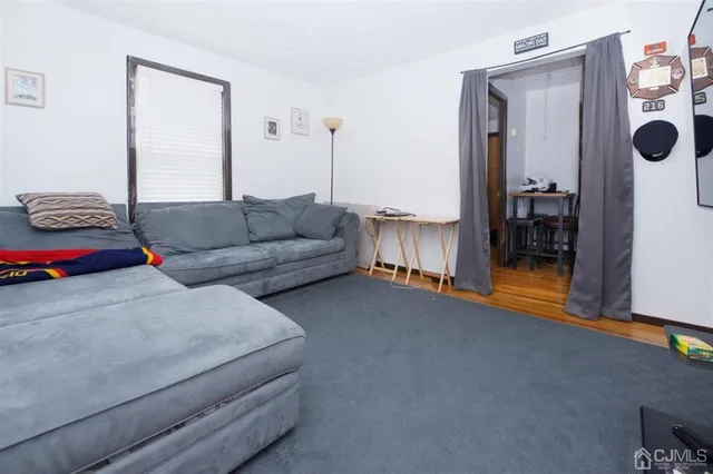 $1,149,800 | 148-150 Buckelew Avenue, Jamesburg, NJ 08831