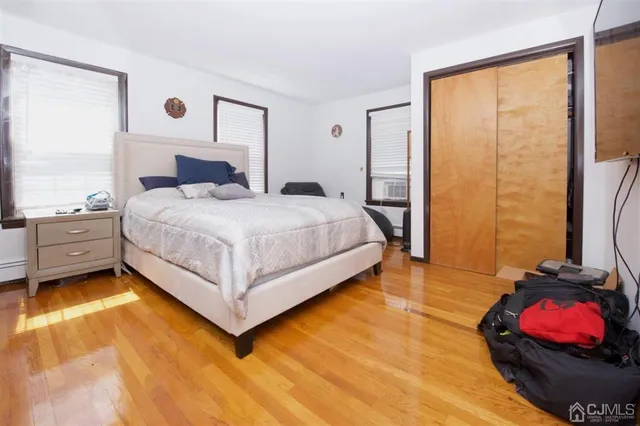 $1,149,800 | 148-150 Buckelew Avenue, Jamesburg, NJ 08831