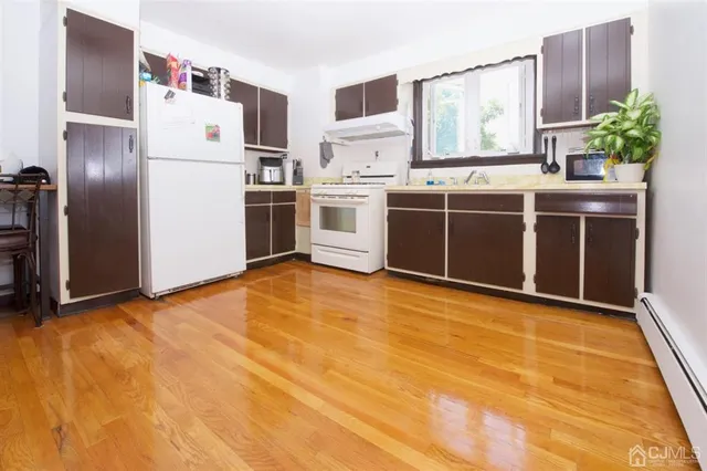 $1,149,800 | 148-150 Buckelew Avenue, Jamesburg, NJ 08831