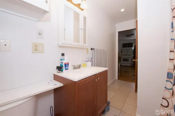 $1,149,800 | 148-150 Buckelew Avenue, Jamesburg, NJ 08831