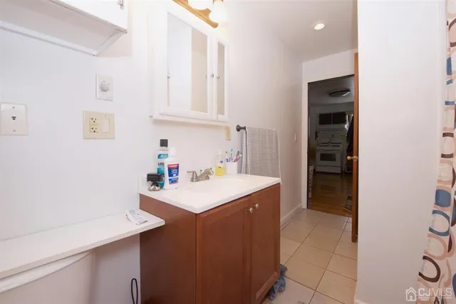 $1,149,800 | 148-150 Buckelew Avenue, Jamesburg, NJ 08831