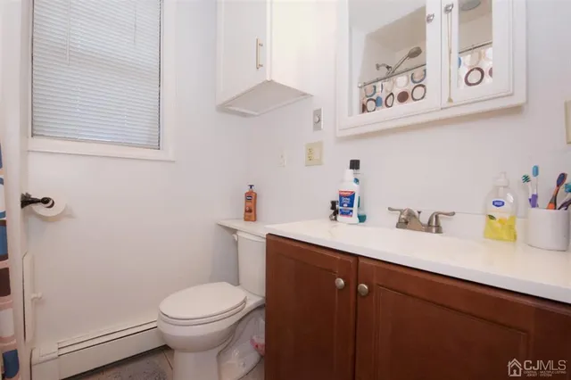 $1,149,800 | 148-150 Buckelew Avenue, Jamesburg, NJ 08831