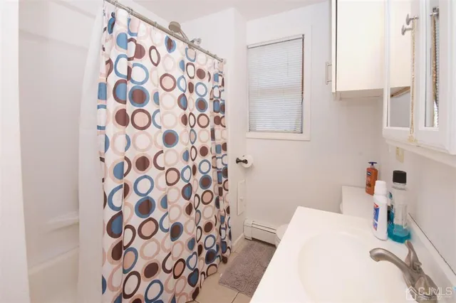 $1,149,800 | 148-150 Buckelew Avenue, Jamesburg, NJ 08831