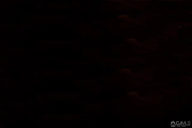 $1,149,800 | 148-150 Buckelew Avenue, Jamesburg, NJ 08831