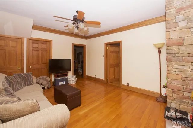 $1,149,800 | 148-150 Buckelew Avenue, Jamesburg, NJ 08831