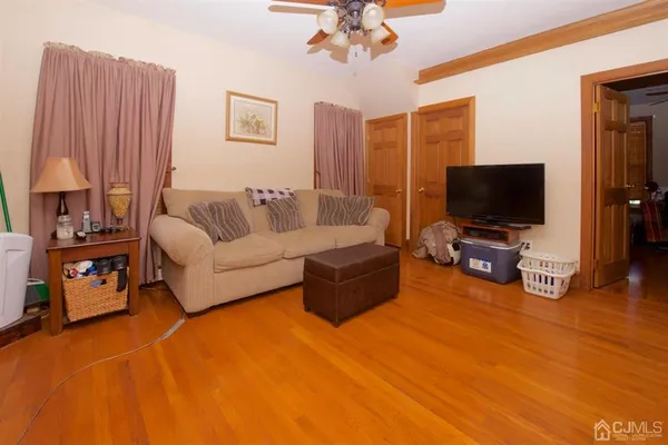 $1,149,800 | 148-150 Buckelew Avenue, Jamesburg, NJ 08831