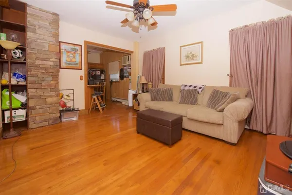 $1,149,800 | 148-150 Buckelew Avenue, Jamesburg, NJ 08831